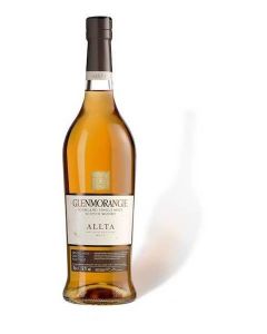 GLENMORANGIE ALLTA - 3679B