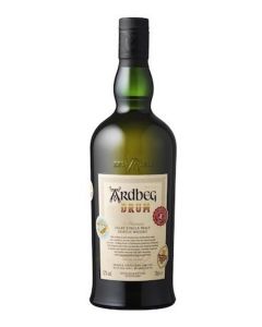 ARDBEG ARDCORE COMMITTEE - 0187B