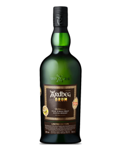 ARDBEG ARDCORE - 0186B