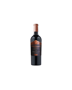 CONCANNON CABERNET PASO ROBLES