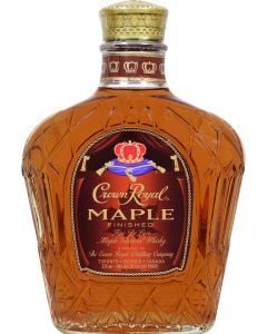 CROWN ROYAL MAPLE - 2399M