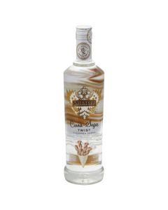 SMIRNOFF CINNA-SUGAR - 9103B