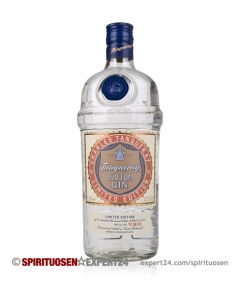 TANQUERAY OLD TOM GIN - 9198L