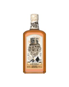 JEREMIAH WEED SPICED - 5102B