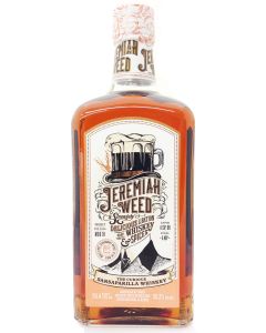 JEREMIAH WEED CINNAMON - 5100B