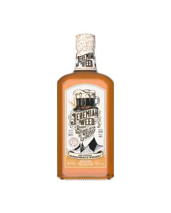 JEREMIAH WEED SARSAPARILLA - 5101B