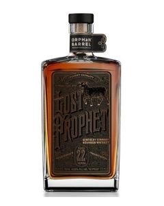 LOST PROPHET - 5998B