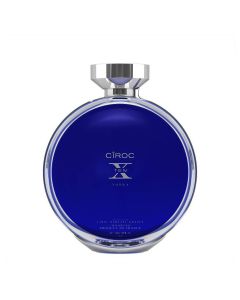 CIROC TEN - 2057L