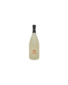 ARBOR MIST 1.5L PEACH CHARDONNAY
