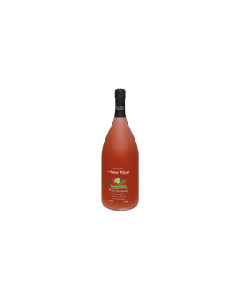 ARBOR MIST 1.5L EXOTIC FRUIT WHITE