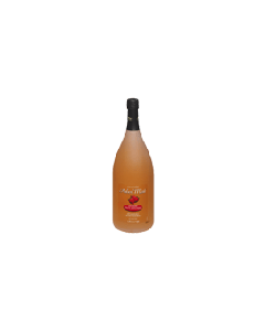 ARBOR MIST 1.5L STRAWBERRY
