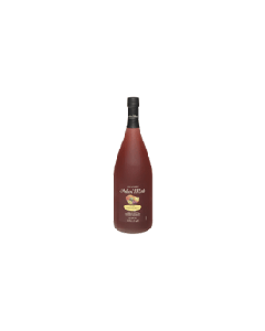 ARBOR MIST 1.5L SANGRIA