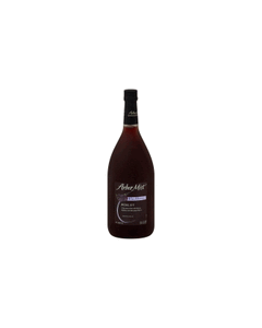 ARBOR MIST 1.5L BLACKBERRY