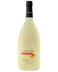 ARBOR MIST 1.5L ISLAND FRUIT