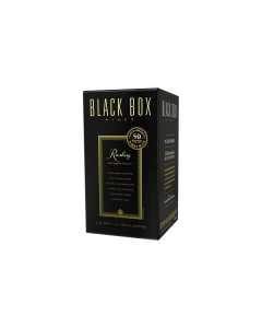 BLACK BOX RIESLING