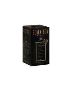 BLACK BOX SAUVIGNON BLANC