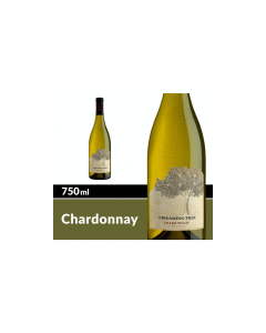 DREAMING TREE CHARDONNAY