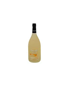 ARBOR MIST 1.5L PEACH MOSCATO