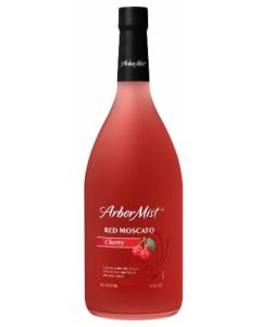 ARBOR MIST 1.5L CHERRY MOSCATO