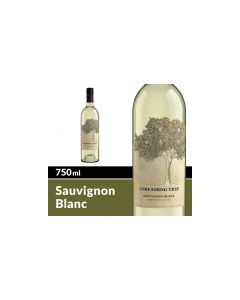DREAMING TREE SAUVIGNON BLANC