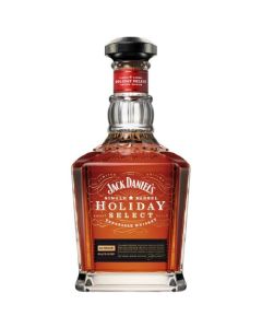 JACK DANIELS SELCT 12 - 4999B