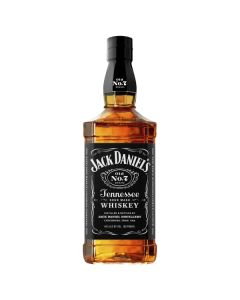 JACK DANIELS LEGACY EDITION 1905 - 4967B