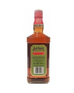 JACK DANIELS LEGACY 2 - 4963B