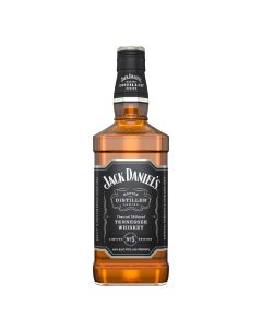 JACK DANIELS MASTER DISTILLER #6 - 4970B