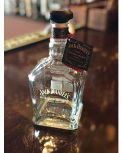 JACK DANIELS HOL 2013 - 4985B