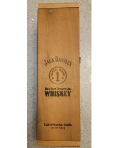 JACK DANIELS GIFT - 4993B