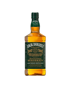 JACK DANIELS GREEN - 2110D