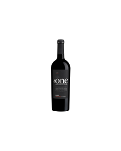 NOBLE VINES 1 RED BLEND