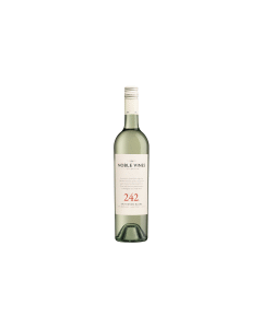 NOBLE VINES 242 SAUVIGNON BLANC
