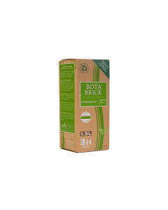 BOTA BOX 1.5 CHARDONNAY