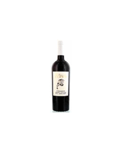 Z BROWN CABERNET