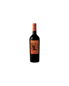 GNARLY HEAD CABERNET