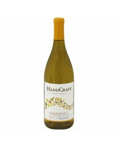 HANDCRAFT CHARDONNAY