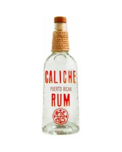 CALICHE - 1561B