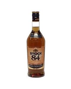STOCK 84 - 9108B
