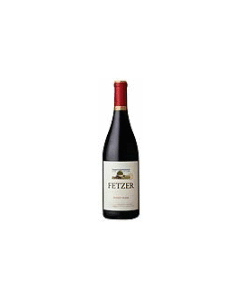 FETZER 750ML PINOT NOIR