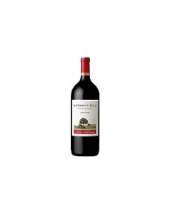 FETZER 1.5L PINOT NOIR
