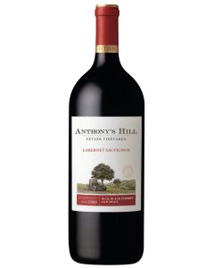FETZER 1.5L CABERNET SAUVIGNON