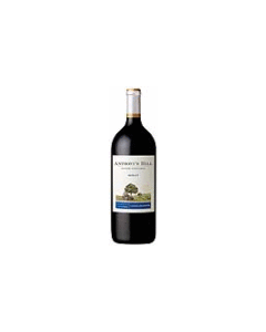 FETZER 1.5L MERLOT
