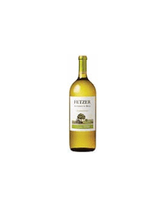 FETZER 1.5L CHARDONNAY