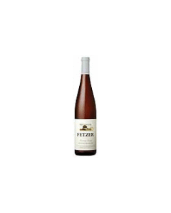 FETZER 750ML GEWURZTRAMINER