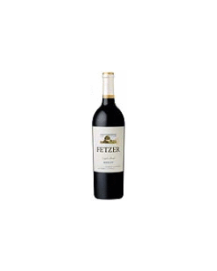 FETZER 750ML MERLOT