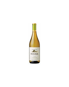 FETZER 750ML CHARDONNAY