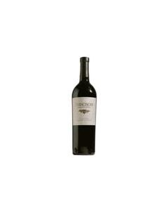 FRANCISCAN CABERNET