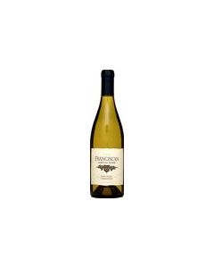FRANCISCAN CHARDONNAY
