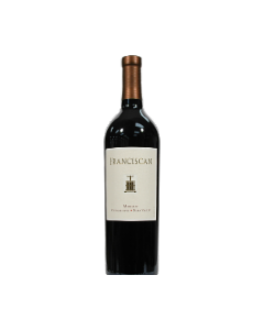FRANCISCAN MERLOT